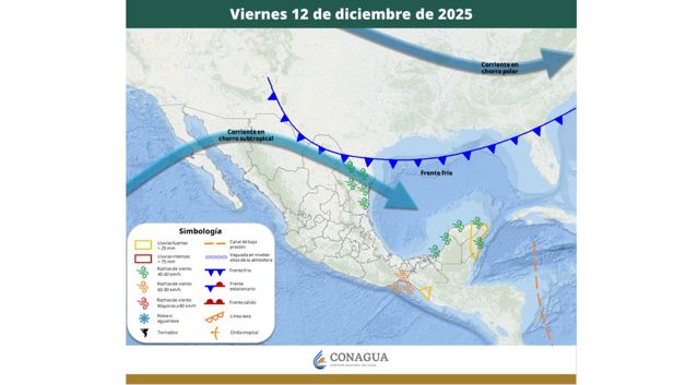 Imagen Placeholder