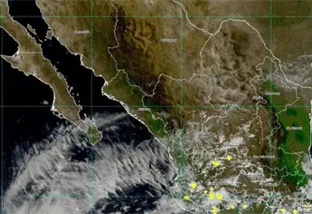 Clima en Sinaloa: ¿En qué municipios hará más frío 10, 11 y 12 de diciembre?