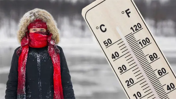 Nota Relacionada de México