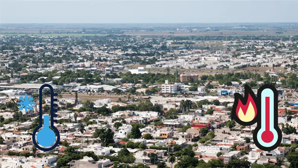Nota Relacionada de Sinaloa