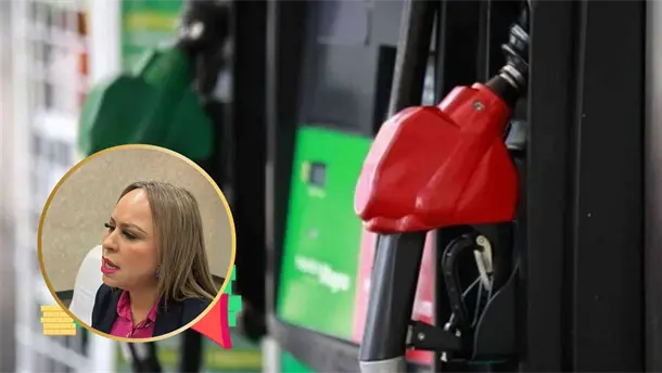 Nota Relacionada de Sinaloa