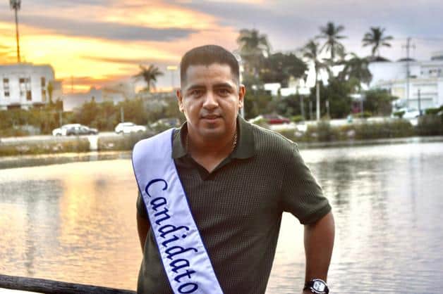 Imagen Placeholder Imagen Placeholder