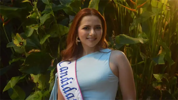 Nota Relacionada de Sinaloa