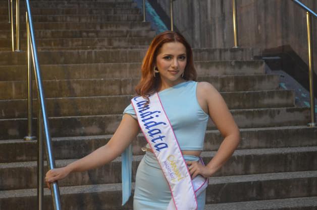 Imagen Placeholder Imagen Placeholder