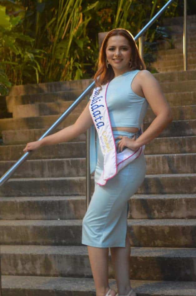 Imagen Placeholder Imagen Placeholder