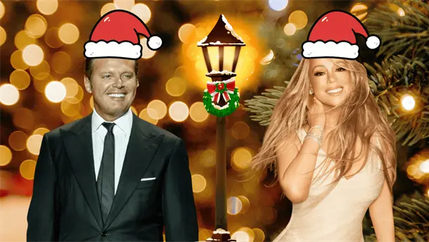 Nota Relacionada de México