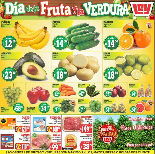 Imagen Placeholder Imagen Placeholder