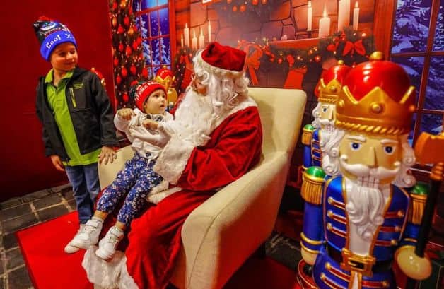 Imagen Placeholder Imagen Placeholder