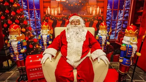 Nota Relacionada de Sinaloa