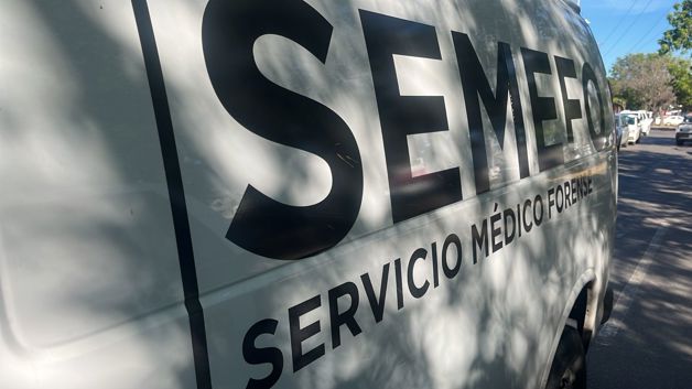 Imagen Placeholder Imagen Placeholder