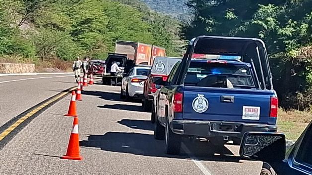 Imagen Placeholder Imagen Placeholder