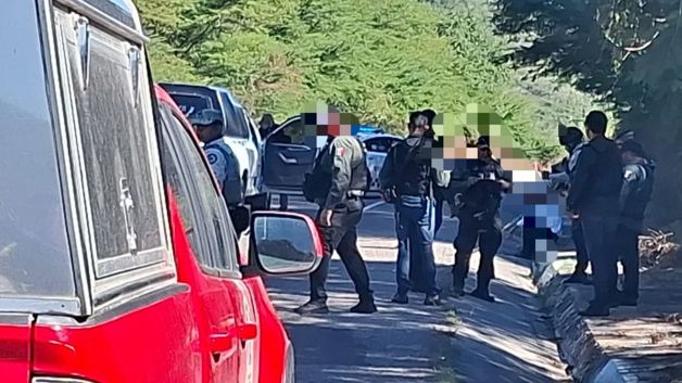 Imagen Placeholder Imagen Placeholder