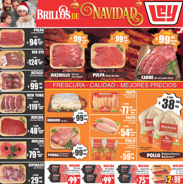 Imagen Placeholder Imagen Placeholder