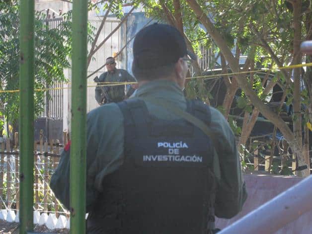 Imagen Placeholder Imagen Placeholder