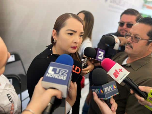 Imagen Placeholder Imagen Placeholder