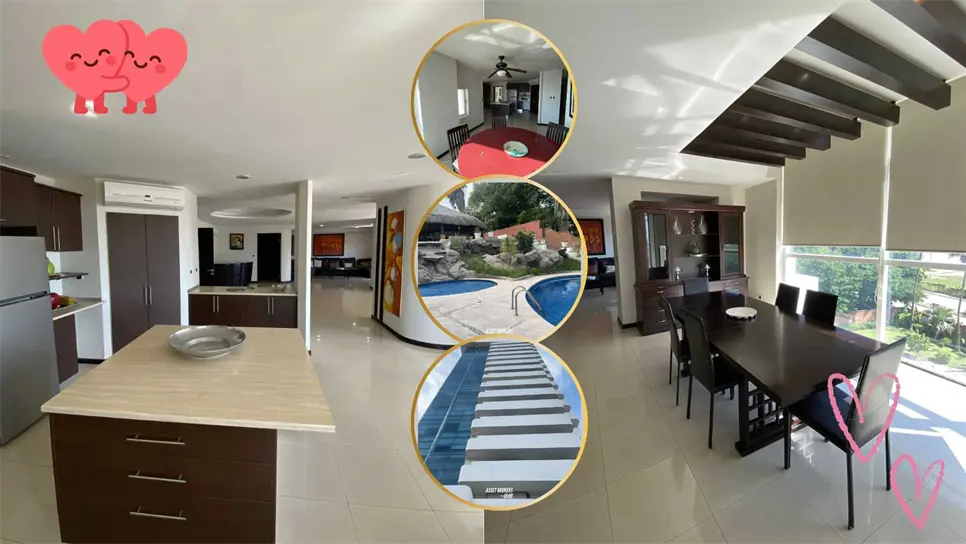 FOTO: Eduardo Luque Robles.