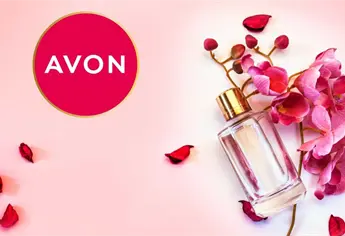 Perfumes de Avon para mujer que huelen como si fueran caros pero son económicos