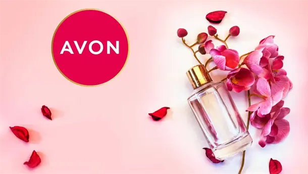 Nota Relacionada de México