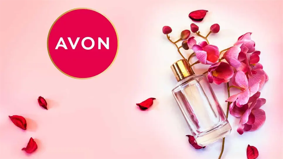 Son fragancias sofisticadas y accesibles: FOTO: Luz Noticias.