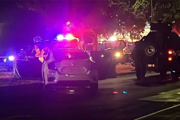 Imagen Placeholder Imagen Placeholder