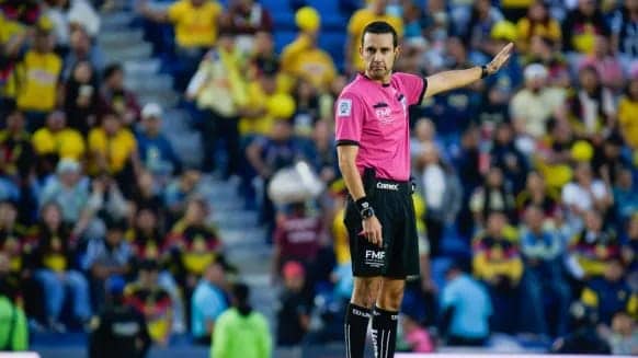 Imagen Placeholder Imagen Placeholder