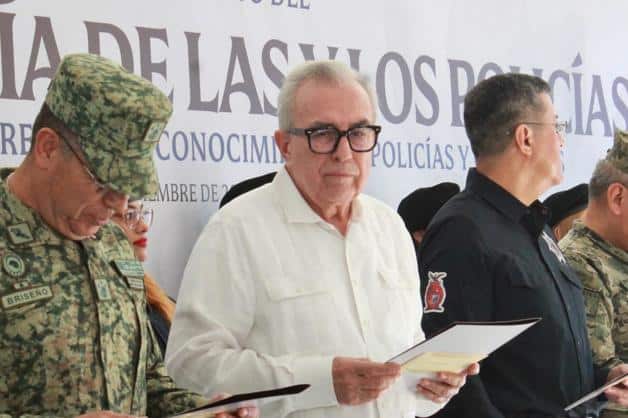 Imagen Placeholder Imagen Placeholder