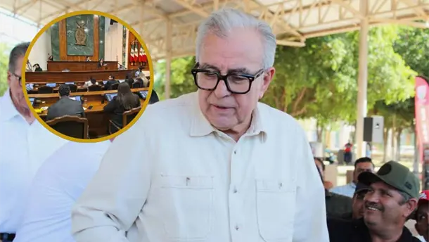 Nota Relacionada de Política