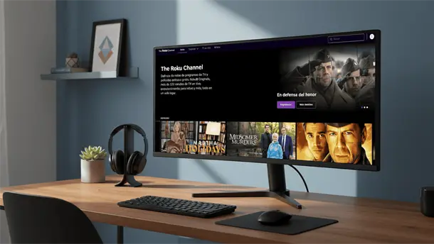 Nota Relacionada de Tecnología