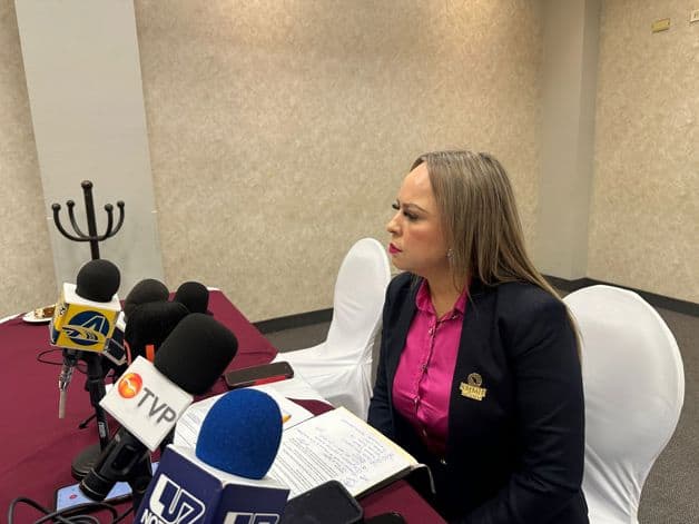 Imagen Placeholder Imagen Placeholder