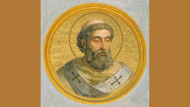 Imagen Placeholder Imagen Placeholder