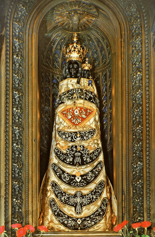 Imagen Placeholder Imagen Placeholder