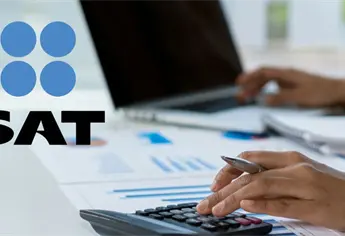 SAT aplicará “auditorías express” con Inteligencia Artificial en 2026