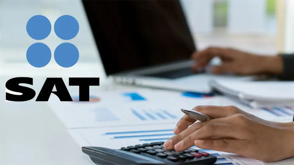 SAT aplicará "auditorías express" con Inteligencia Artificial en 2026