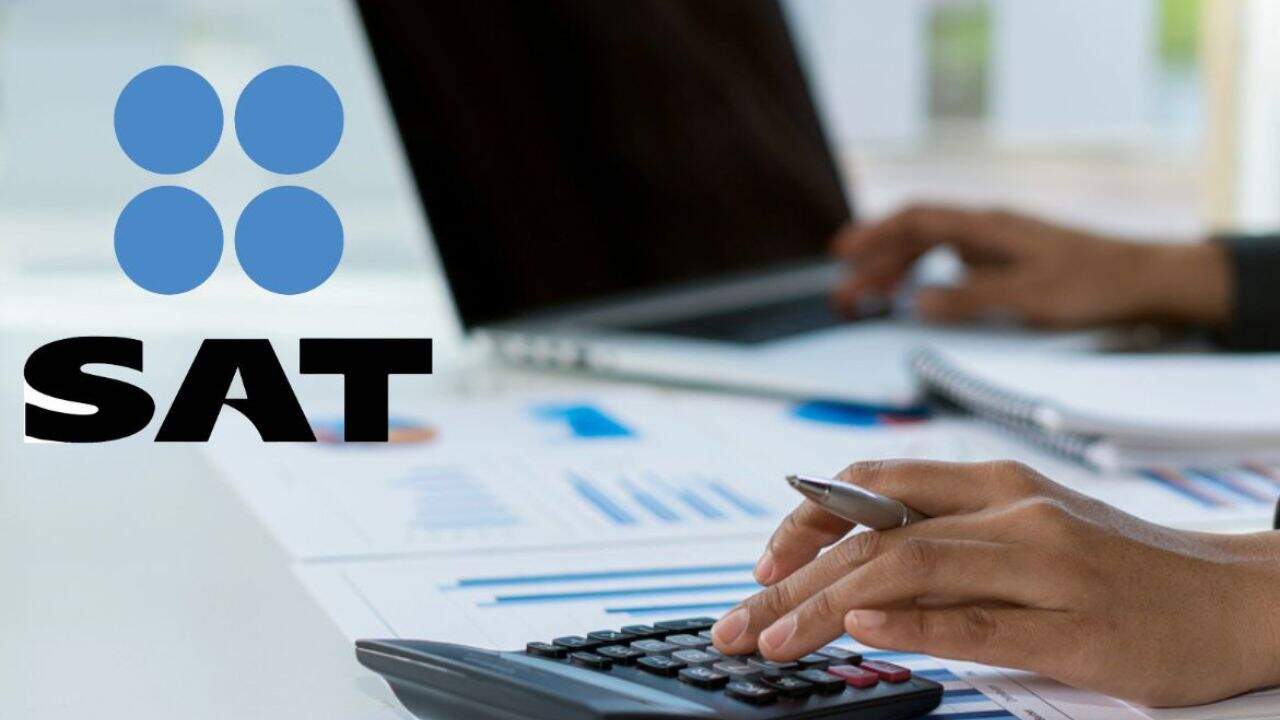 SAT aplicará auditorías express con Inteligencia Artificial en 2026