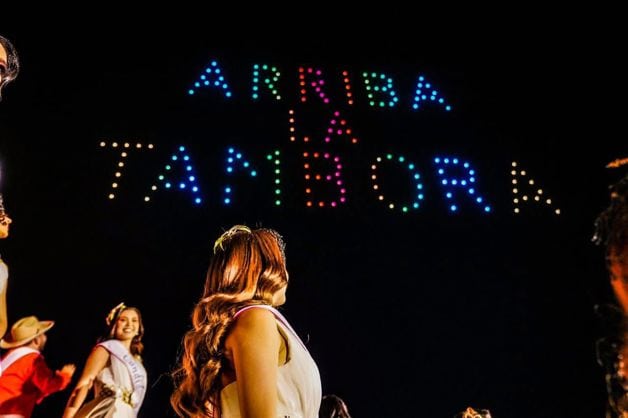 Imagen Placeholder Imagen Placeholder