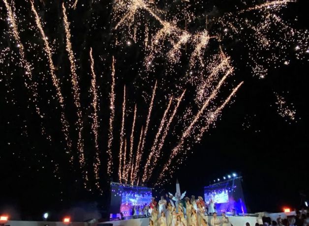 Imagen Placeholder Imagen Placeholder