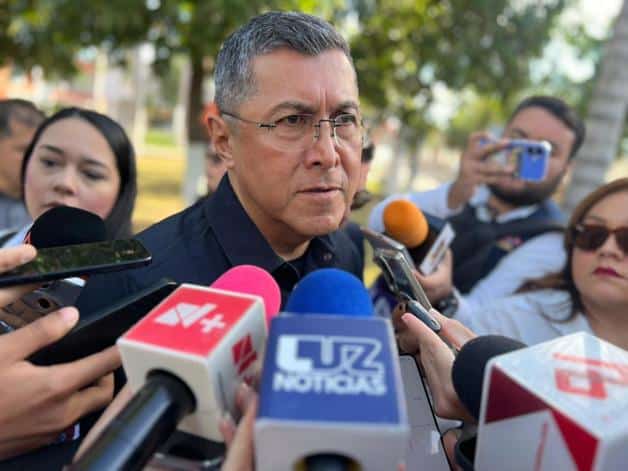 Imagen Placeholder Imagen Placeholder