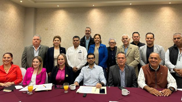 Imagen Placeholder Imagen Placeholder