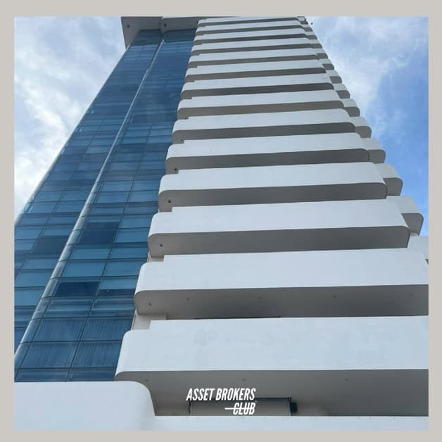 Imagen Placeholder Imagen Placeholder