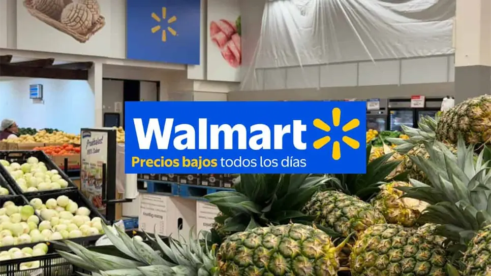 FOTO: El Martes de Frescura llegó con ofertas en productos esenciales para la mesa navideña. Ahorra en frutas, verduras y proteína solo por este día