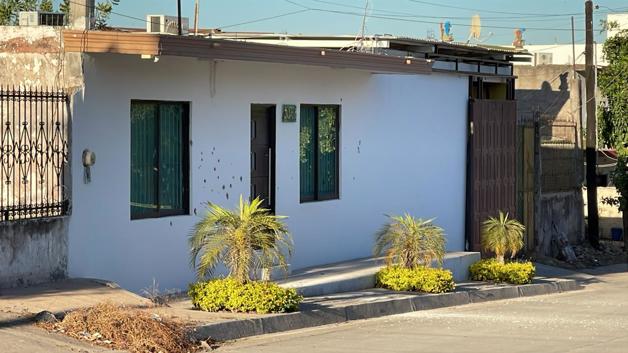 Imagen Placeholder Imagen Placeholder