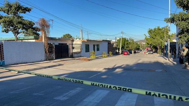 Imagen Placeholder Imagen Placeholder