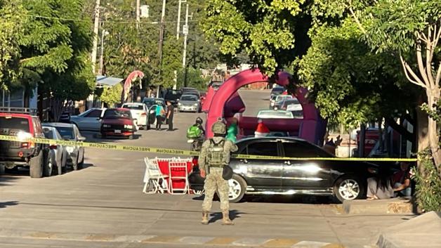 Imagen Placeholder Imagen Placeholder