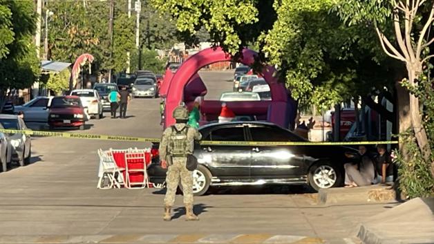 Imagen Placeholder Imagen Placeholder