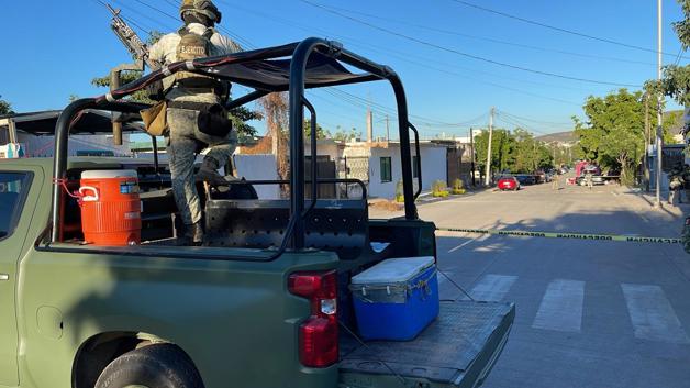 Imagen Placeholder Imagen Placeholder