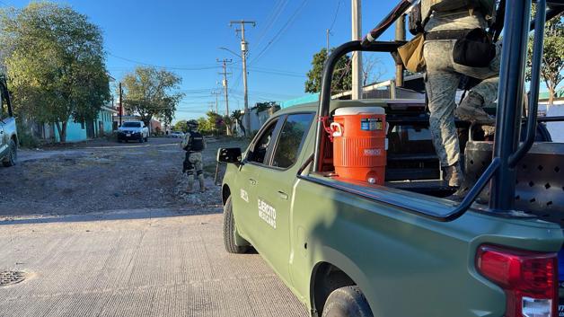 Imagen Placeholder Imagen Placeholder