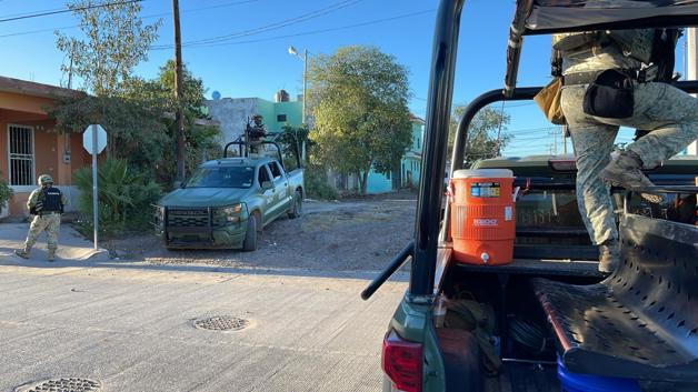 Imagen Placeholder Imagen Placeholder