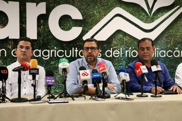 Imagen Placeholder Imagen Placeholder