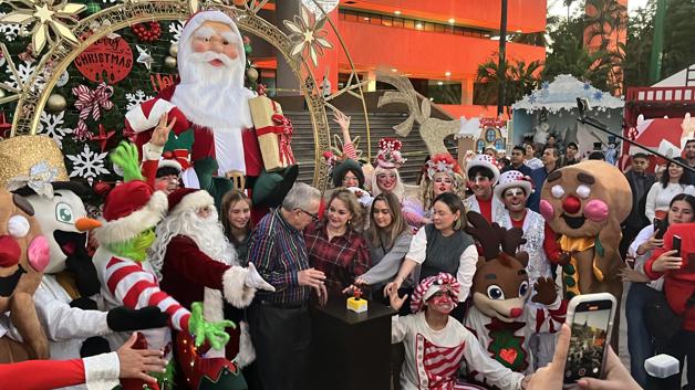 Imagen Placeholder Imagen Placeholder