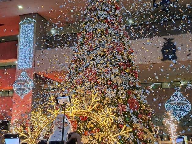 Imagen Placeholder Imagen Placeholder